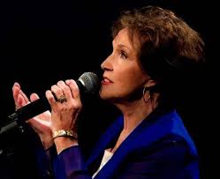 Jimmy Capps Dies At 81 - Obituary