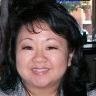 Susan Kaneshiro - Senior Director of Human Resources at Biola ...