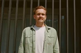He died of a heart attack on set as he spun a parody on. Christopher Candy Bio Net Worth Wiki Parents John Candy Death Wife Ecelebrityspy