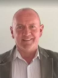 LONG READ Brian Tuohy retires after almost 40 years serving with An Garda  Síochána By Michael Daly For the past 16 years of an almost 40-year career,  largely spent in Sligo, Brian