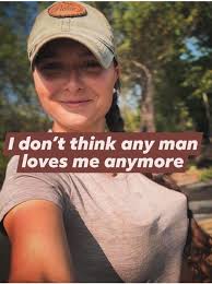 BE CV BK.2025-R-D BE CV BK.2025-R-D***