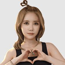 Arthur Atwater Frost, seo Yuri, tistory, Cosplay, Money, chin, model, long  Hair, brown Hair, finger