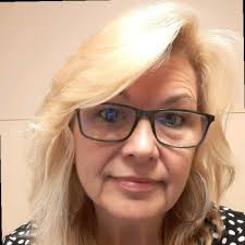 ironmountain #chairman #winnerscircle