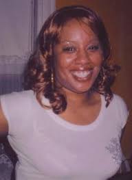 Search Paula Carr Obituaries and Funeral Services