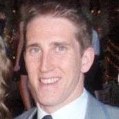 David Morrissey Email & Phone Number