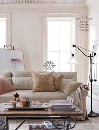 We did not find results for: Pottery Barn Spring 2018 D1 York Square Arm Upholstered Deep Seat Sofa 79 With Bench Cushion Dow