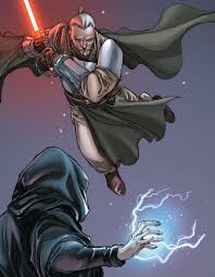 1 history 2 behind the scenes 3 appearances 4 sources 5 notes and references at some point, the cane was stolen by a cyberneticist who worked out of an industrial outer rim territories. Palpatine S Lightsabers Wookieepedia Fandom