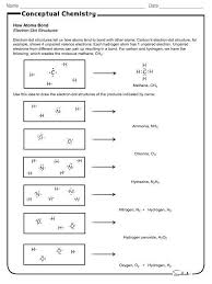 Some of the worksheets displayed are protons neutrons and electrons practice work answer key, structure of matter work answers key ebook, atomic structure work 1 answers, atomic structure review. Lewis Dot Diagram Worksheet Answers Key Novocom Top
