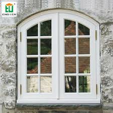 Maybe you would like to learn more about one of these? Find Fireproof Robust And Trendy Lowes Window Grids Alibaba Com