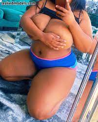 dirtyyydeanna Nude Leaks OnlyFans Photo 3 - Leaked Models