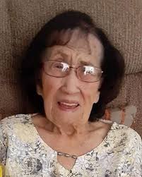 Iris M. Diaz Obituary (2025)