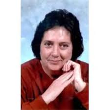Obituary information for Nancy H. Sloan