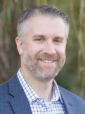 Top Rated Sioux Falls, SD Estate Planning Lawyers