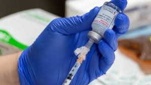 You can also read about the vaccine and what will happen on the day of your appointment. Hamilton Public Health Nurse Fired For Giving Relatives Coronavirus Vaccine Cp24 Com