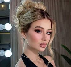 Valeria Marquez... Tenía 23 años y era HERMOSA