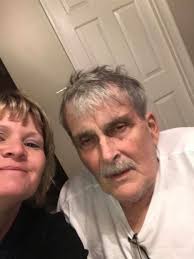 Douglas R. Jones Obituary