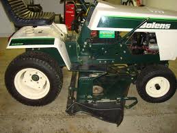 Ships from and sold by amazon.com. Tractor Garden Tractor Bolens Heavy Duty Ontario Mansfield Ohio For Sale In Mansfield Ohio Classified Americanlisted Com