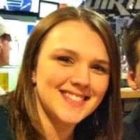 Heather Sachs Email & Phone Number