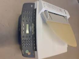 Canon is recommended when available the cque driver should be used as the default product on all linux systems. Canon Mf Ebay Kleinanzeigen