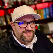 Indiana Christians Group for Fellowship and Support