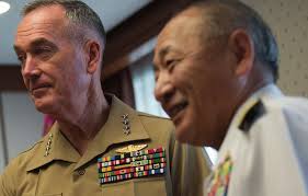 Questioning Doctrine