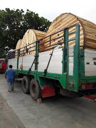 Jasa Ekspedisi Jakarta Bali Pengiriman Barang Jakarta Bali Bali Kota Kalimantan
