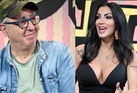 La patata bollente”, gran finale con Erminio Sinni