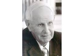 Vernon Schwab Obituary (1930