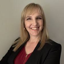 Yesterday was my 2 year anniversary with the church and our people  committee presented me with flowers and such a touching speech. God works  in mysterious ways and I'm so thankful and