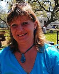 Obituary for Tammy Rene (Brown) Hobbs