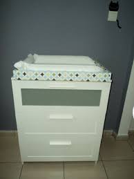 Baby Changing Table And Dresser Ikea Hackers Ikea Baby Baby Changing Table Changing Table