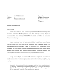 Rincian struktur surat pribadi dalam bahasa inggris. Contoh Surat Pribadi Dalam Bahasa Inggris Untuk Guru Dengan