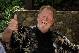 Melvin R. Weir Obituary