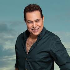 برنامج تنزيل اغاني mp3 طرب تم إنشاؤها لمجموعة واسعة من طرازات هواتف android والأجهزة اللوحية. ØªØ¨Ø§Ø¯Ù„ Ø§Ù„Ø³Ø¨Ø¨ Ù‡Ù†Ø§Ùƒ Ø§ØªØ¬Ø§Ù‡ Ø§ØºØ§Ù†Ù‰ Ø­ÙƒÙŠÙ… Ø§Ù„Ø¬Ø¯ÙŠØ¯Ø© Ø³Ù…Ø¹Ù†Ø§ Changrela Com