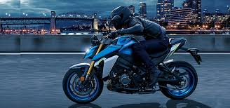 Uzun süre bilgisayar başında vakit geçiren ve klavye kullanan biriyseniz mekanik klavye sizin için bir ihtiyaçtır. Suzuki Gsx S1000 I Yeniledi Otoname