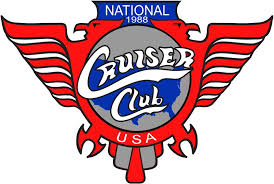 Hendricks County Cruiser Club
