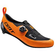 Tadej pogačar is rated the #947 all time best professional cyclist of the world. Dmt Kr1 Tdf Rennradschuhe Edition Tadej Pogacar Gelb Schwarz Bike24