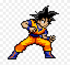 We did not find results for: Dragon Ball Z Ultimate Battle 22 Png Images Pngwing