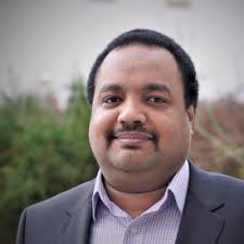 Slider: NHS validated Class I medical device for remotely monitoring and…