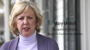 Operation HeadStart, Archbishop Rummel High School, Metairie, LA