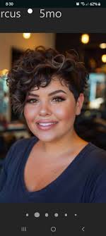 What do you think of this change!!😍🥰