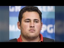 El chapo (spanisch für der kleine), bürgerlich joaquín archivaldo guzmán loera (* 4. Son Of El Chapo Abducted By Rival Gang In Mexico Youtube