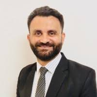 100+ "Singh Badwal" profiles