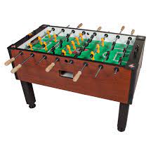 Get up to 70% off now! Tornado Elite Foosball Table Tornado Foosball Table For Sale