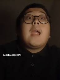 Jackson Timothy Brundage