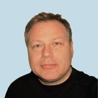 Robert Publicover's Instagram, Twitter & Facebook