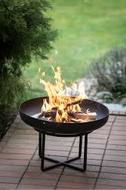 Whether you're entertaining friends or toasting marshmallows, our collection will add flair to your outdoor space. Wayfair S Best Garden Deals