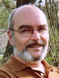 Les relations de Alain ALAIN GALOIN (GALOIN)