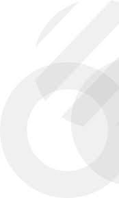 Talk To Us Bank Audi