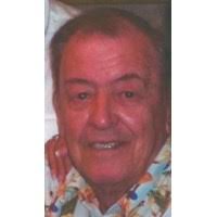 JAMES SPANN Obituary